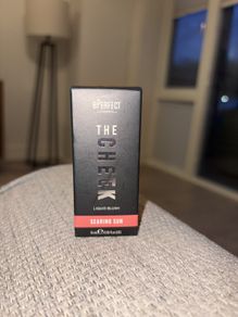 BPerfect Liquid blush