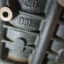 vw Audi 2.0l tdi engine CAG Image 4