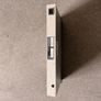 Cisco SG350X-48 Image 5