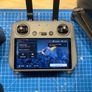 Dji Air 3s Image 10