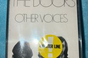 The Doors  |  Other Voices