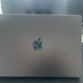 MacBook Image 4