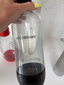 Sodastream