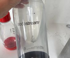 Sodastream