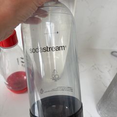 Sodastream