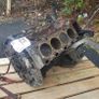 V8 Engine Table Image 6