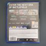 Battlefield 2042 Playstation 4 game. Image 4