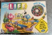 Game of Life