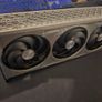 Sapphire NITRO plus RX 9070 XT 16GB  Like New, Boxed Image 6