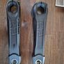 Ethirteen Crank arms Image 5