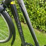 Trek Bike Image 4