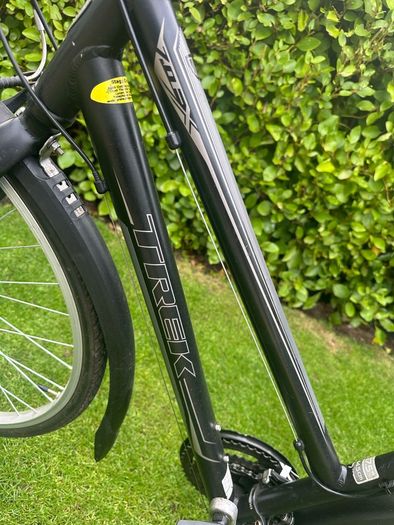 Trek Bike
