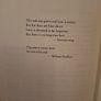 1st ed signed Dont Die Before You re Dead Image 2