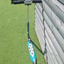 Micro Scooter Image 3