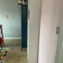 Two Billy bookcases - 35 EUR for both Image 2