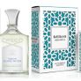 Arabian Scent Revolutions The Best Of The Best Image 4