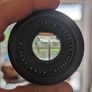 Leica Leicaflex and Lens Image 5