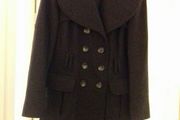 coat