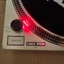 2 x Gemini PT-2400 High-Torque Direct-Drive Turntable Image 4