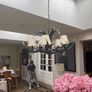 lighting Image 3