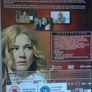 Revenge [2011-2012] Season 1 [DVD TV Boxset] Image 2