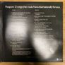 Vintage Vinyl LP Nana Mouskouri Passport 1976 Image 2