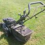 lawnmower Image 3