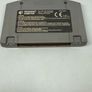 Bomberman Hero  Nintendo 64 Image 2