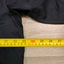 5.11 Tactical Windbreaker Jacket Mens Medium Image 6