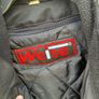 weise motorcycle jacket XL Image 4