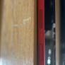 Iphone 12 Mini Red Image 5