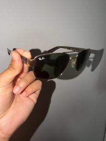 Ray Bans