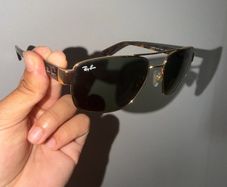 Ray Bans