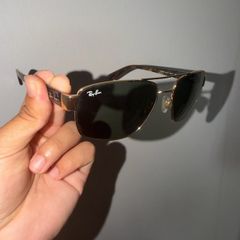 Ray Bans