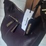 Jasper Conran handbag in burgundy Image 2