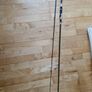 Balzer Diabolo X fishing rod & reel Image 6