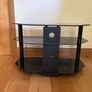 TV table Image 4