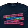 Dsquared2 T-Shirt Image 3