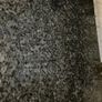 Marble kitchen counter (black pearl) Image 2