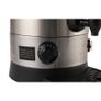 Electric Hot Water Dispenser 22 litre Catering Urn Image 2