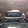 Roof box 400 litre Image 6