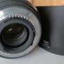 Af S Dx Zoom Nikkor 17-55mm F2.8g Lens Image 6