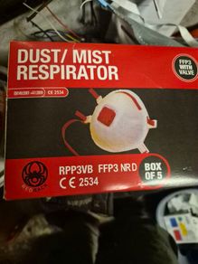 mask Masks