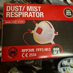 mask Masks