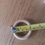Curtain Pole Image 7