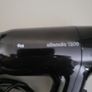 Braun hair dryer Image 2