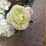 artificial flowers Image 3