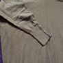 Gallery Green Jumper  Size 10 Image 5