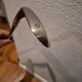 Adams Golf Gap Wedge Image 3