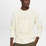 ESPRIT Sweatshirt / Brand NEW Image 2
